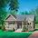 2 Bedroom 2 Story House Plans