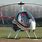 2 Man Ultralight Helicopter