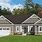 2 Story Ranch House Plans