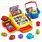 2 Year Old Learning Toys