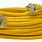 20 Amp Extension Cord