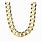 20 Inch Gold Chains for Women