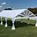 20 X 40 Party Tent