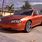 2000 Chevy Impala SS