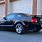 2005 Ford Mustang Rear