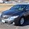 2011 Camry XLE