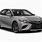 2019 Camry Grey SE