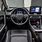 2019 Toyota RAV4 SUV Interior