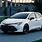 2020 Toyota Corolla XSE White