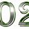 2021 Logo Clip Art