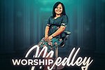 2021 Worship Medley