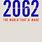 2062 the World That Ai Made
