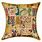 20X20 Accent Pillow Covers