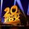 20th Century Fox Logo 2003