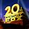 20th Century Fox Logo YouTube