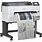24 Inch Wide Format Printers