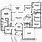 2500 Sq FT Ranch House Plans