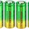 26650 Rechargeable Battery
