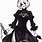 2B PNG