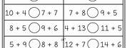 2St Grade Multiplication Worksheets