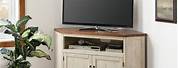 30 Inch TV Stand
