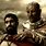 300 Xerxes Leonidas