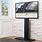 32 TV Stand