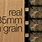 35Mm Film Grain