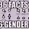 36 Genders