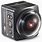 360 Degree Video Camera