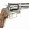 38 SPL Revolver
