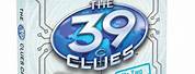 39 Clues Cards Numbers