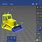 3D Builder Online