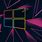 3D Neon Wallpaper Windows 10