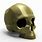 3D Print Skull Free