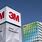 3M Stock Dividend