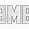 3MB Logo