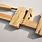 4 Inch Clamps Window Wood