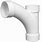 4 Inch PVC Pipe Fittings