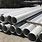 4 Inch Stainless Steel Pipe
