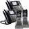 4 Line Cordless Phone Systems