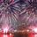 4 of July Fireworks
