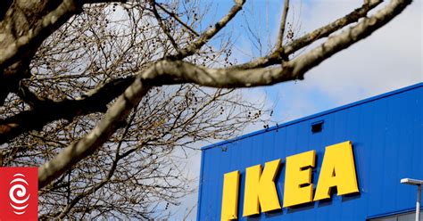 40-minute queues: Drivers warned to expect delays when IKEA opens in Auckland