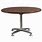 48 Inch Round Table Top