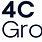 4C Group Logo