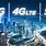 4G LTE vs 5G