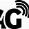 4G Logo.png