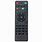 4K Android TV Box Remote