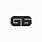 4K G6 Logo