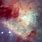 4K Hubble Orion Nebula